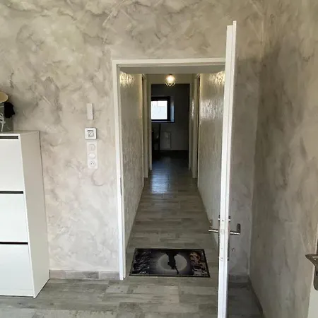 Appartement De Charme Proche De Moissac Labastide-du-Temple Extérieur photo