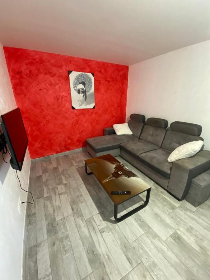 De Charme Proche De Moissac Homestay Labastide-du-Temple